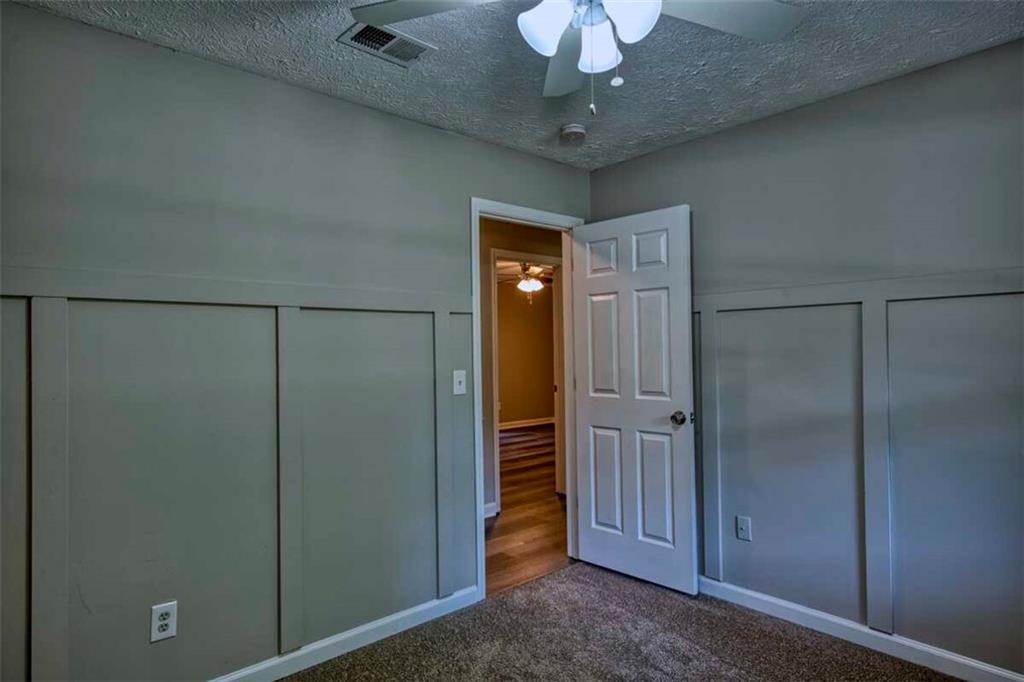 402 Trotters Ridge Lawrenceville, GA 30043 - Photo 19 of 29 Gallery Image 19