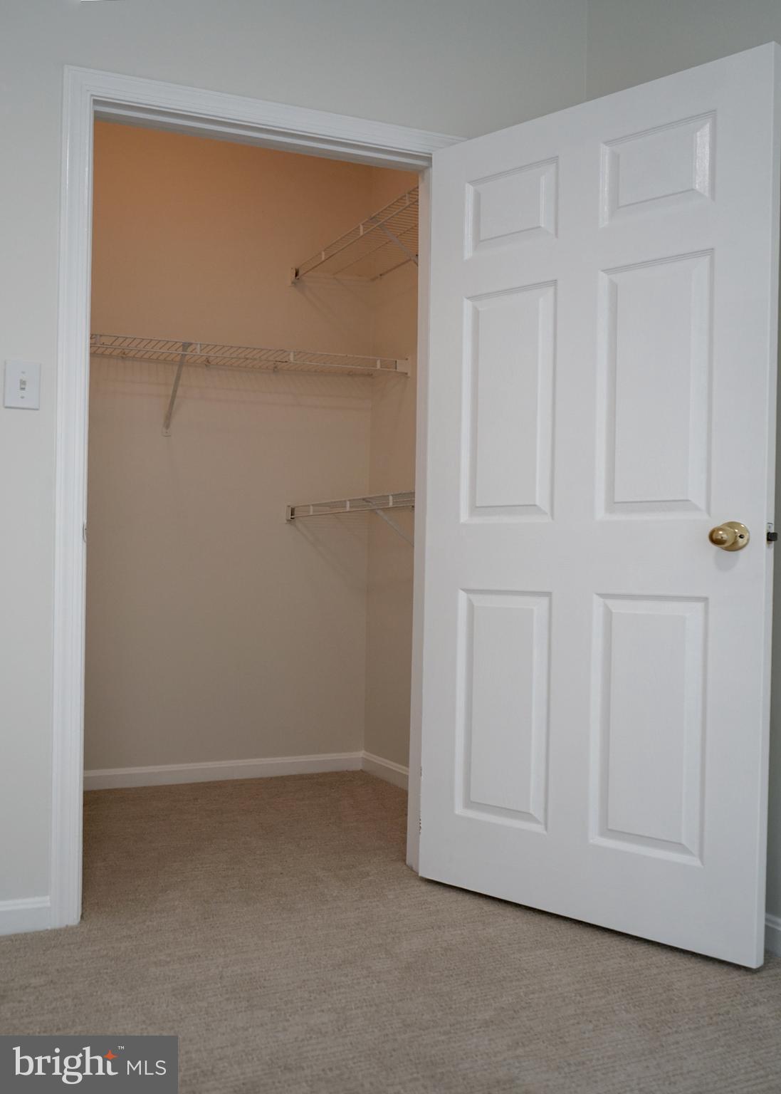 12004 Amber Ridge Circle, Unit B303 Germantown, MD 20876 - Photo 11 of 25 a view of an empty room