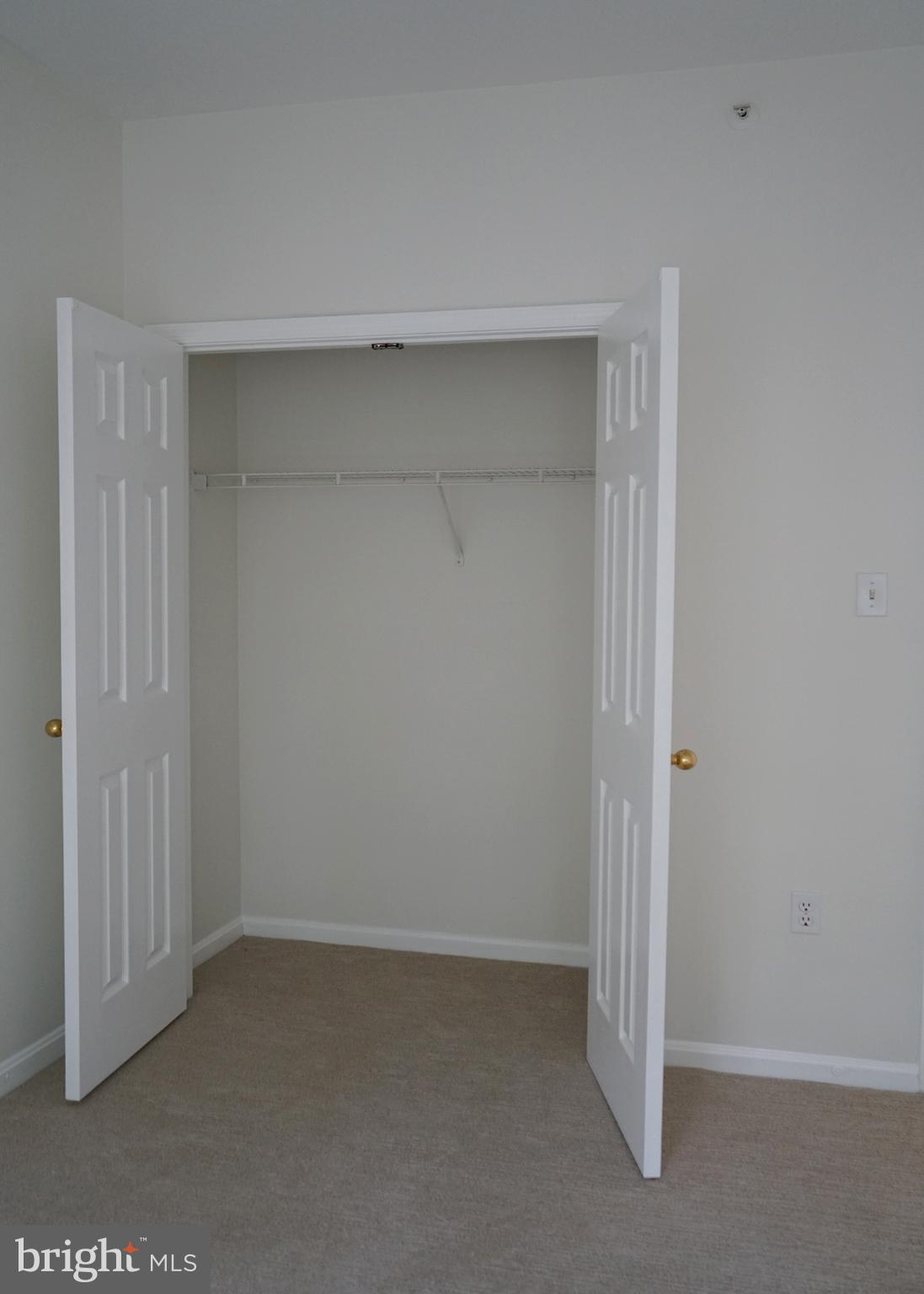 12004 Amber Ridge Circle, Unit B303 Germantown, MD 20876 - Photo 13 of 25 a view of an empty room
