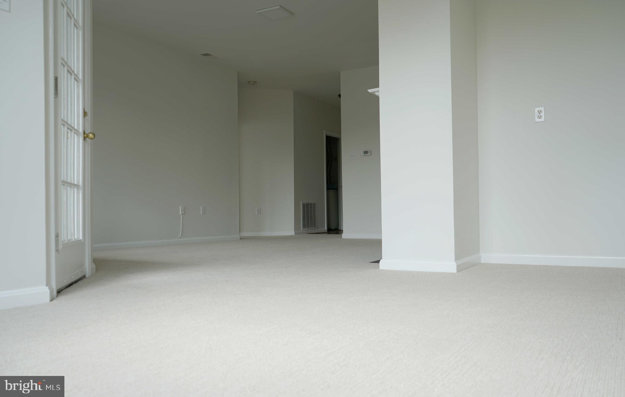 12004 Amber Ridge Circle, Unit B303 Germantown, MD 20876 - Photo 6 of 25