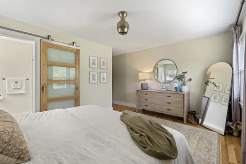 $460,000 | 911 Whitehall Road, Murfreesboro, TN 37130