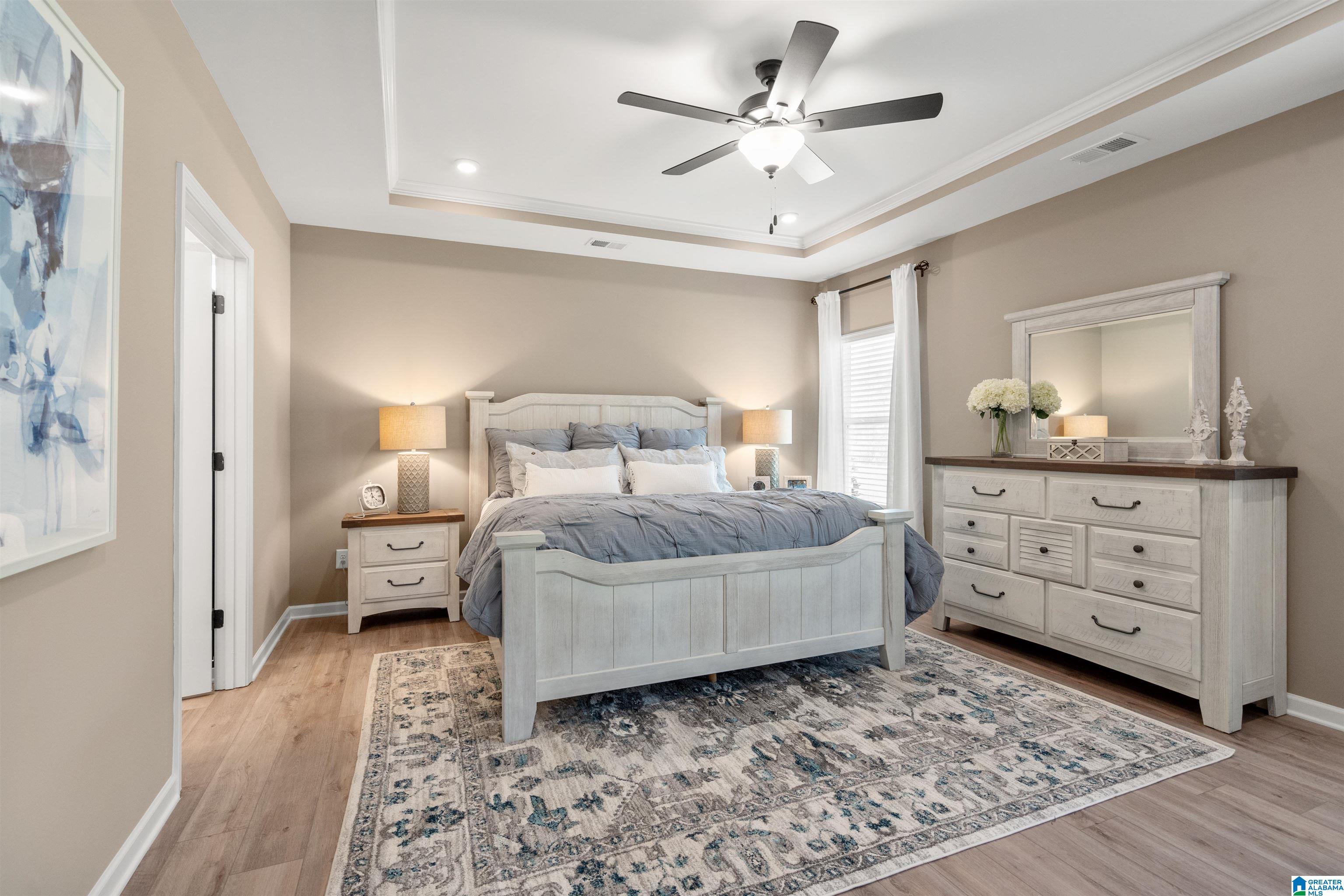 7175 Upland Loop Leeds, AL 35094 - Photo 14 of 31