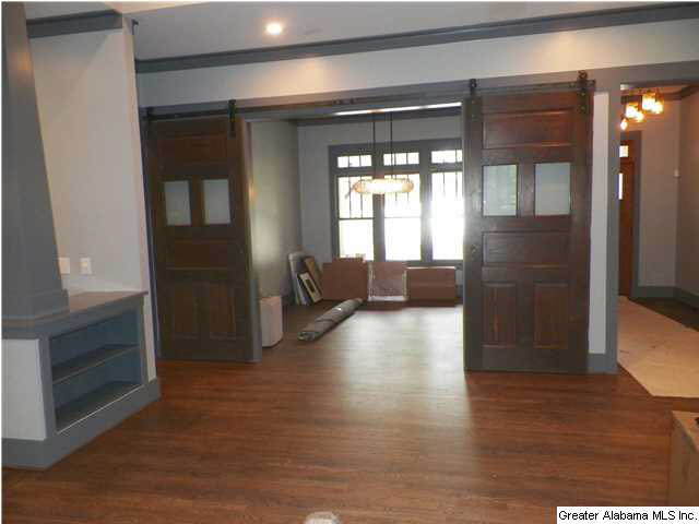 100 Burnham Street Birmingham, AL 35242 - Photo 4 of 25