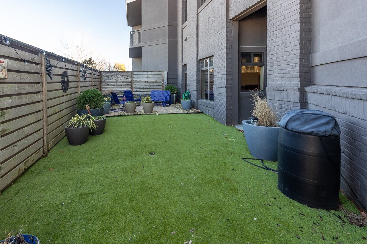 717 Riverside Drive, Unit 109 Memphis, TN 38103 - Photo 27 of 40