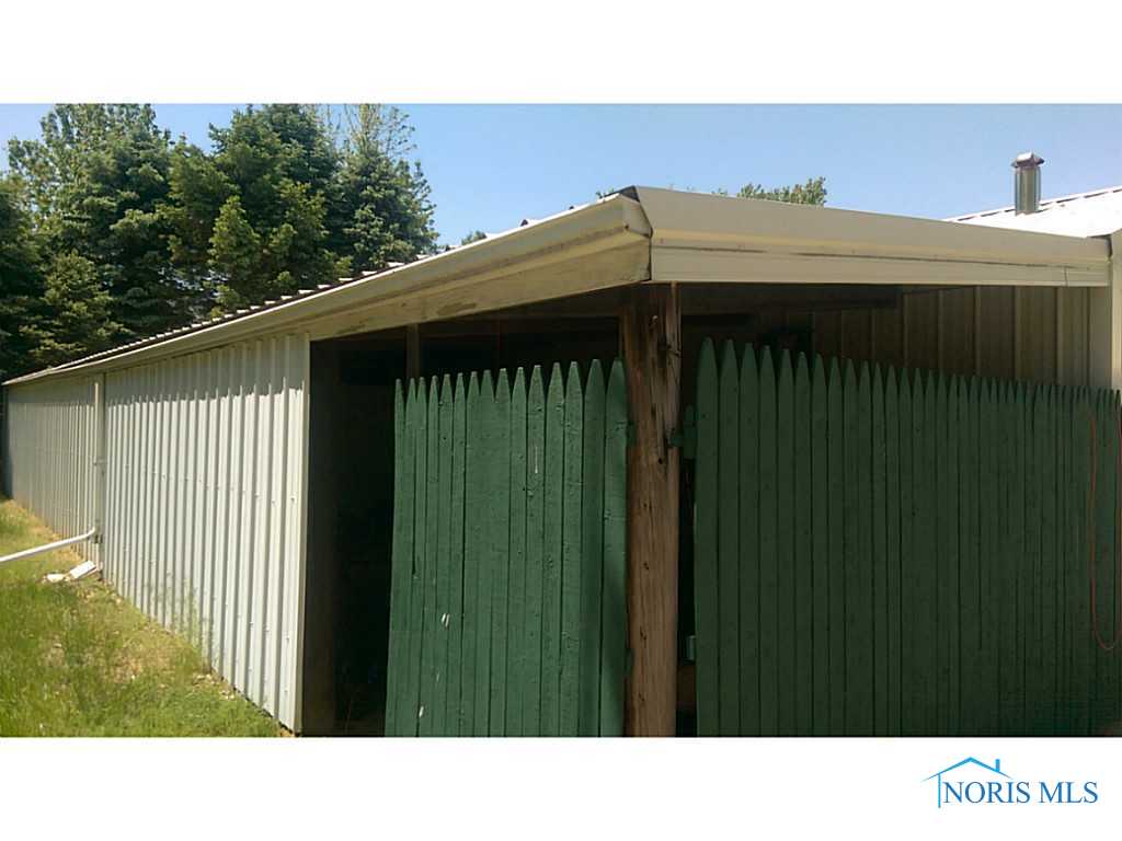 1814 Co Road Swanton, OH 43558 - Photo 13 of 19 Gallery Image 13