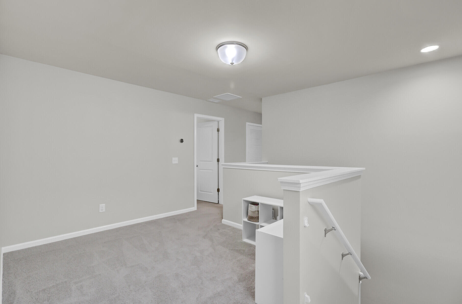 155 Surfbird Road Summerville, SC 29486 - Photo 20 of 68 29_29_mls