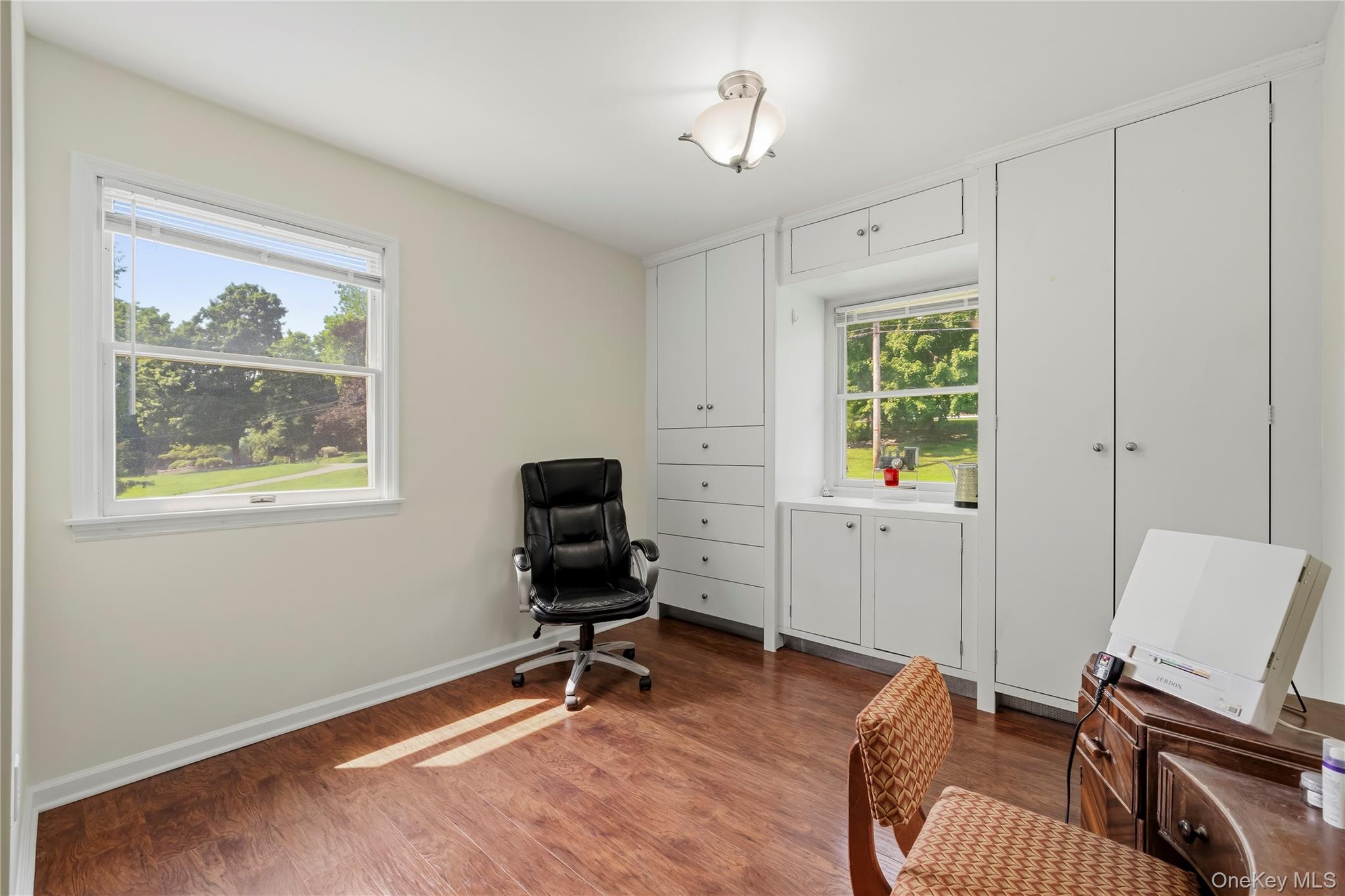 22 Old Ridge Road Warwick, NY 10990 - Photo 20 of 44