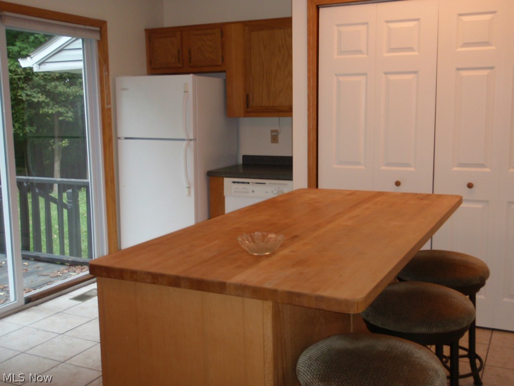 3512 Verner Road Stow, OH 44240 - Photo 6 of 19