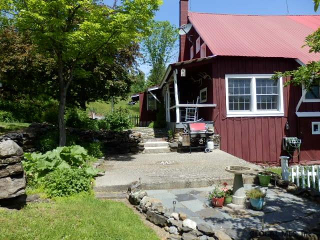 4077 County Rte 30 Hebron, NY 12865 - Photo 3 of 25 Photo 3