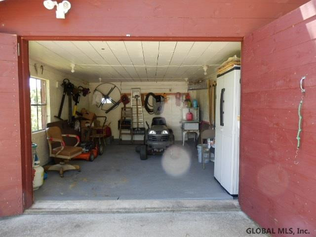 4077 County Rte 30 Hebron, NY 12865 - Photo 5 of 25 Photo 5