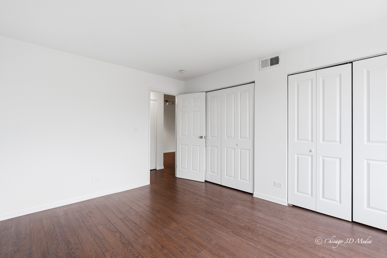 8232 Niles Center Road, Unit 312 Skokie, IL 60077 - Photo 20 of 22