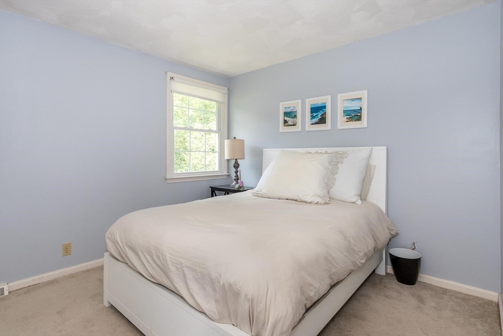 6 Raven Road Canton, MA 02021 - Photo 15 of 18