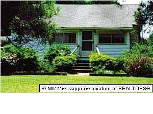 5535 McIngvale Road Hernando, MS 38632 - Photo 1 of 1 Primary Photo