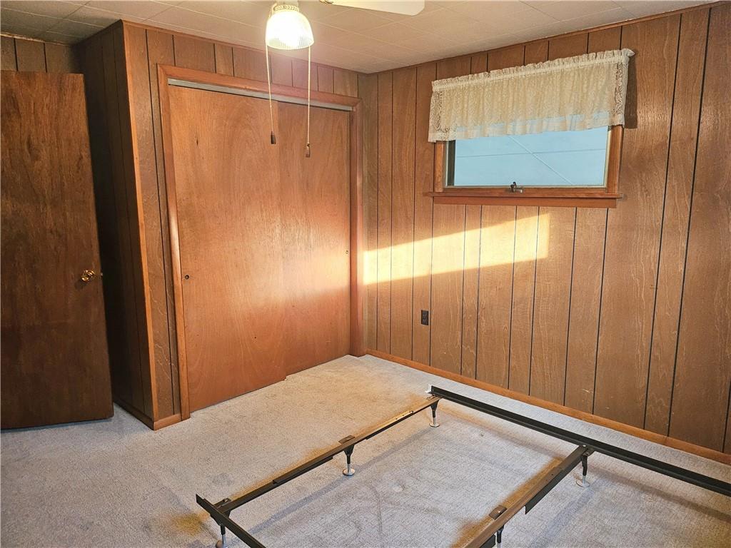 617 New Castle Road Slippery Rock, PA 16057 - Photo 16 of 31 Gallery Image 16