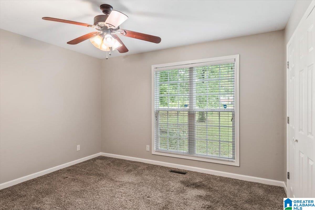 1027 Day Gap Road Cullman, AL 35057 - Photo 21 of 35