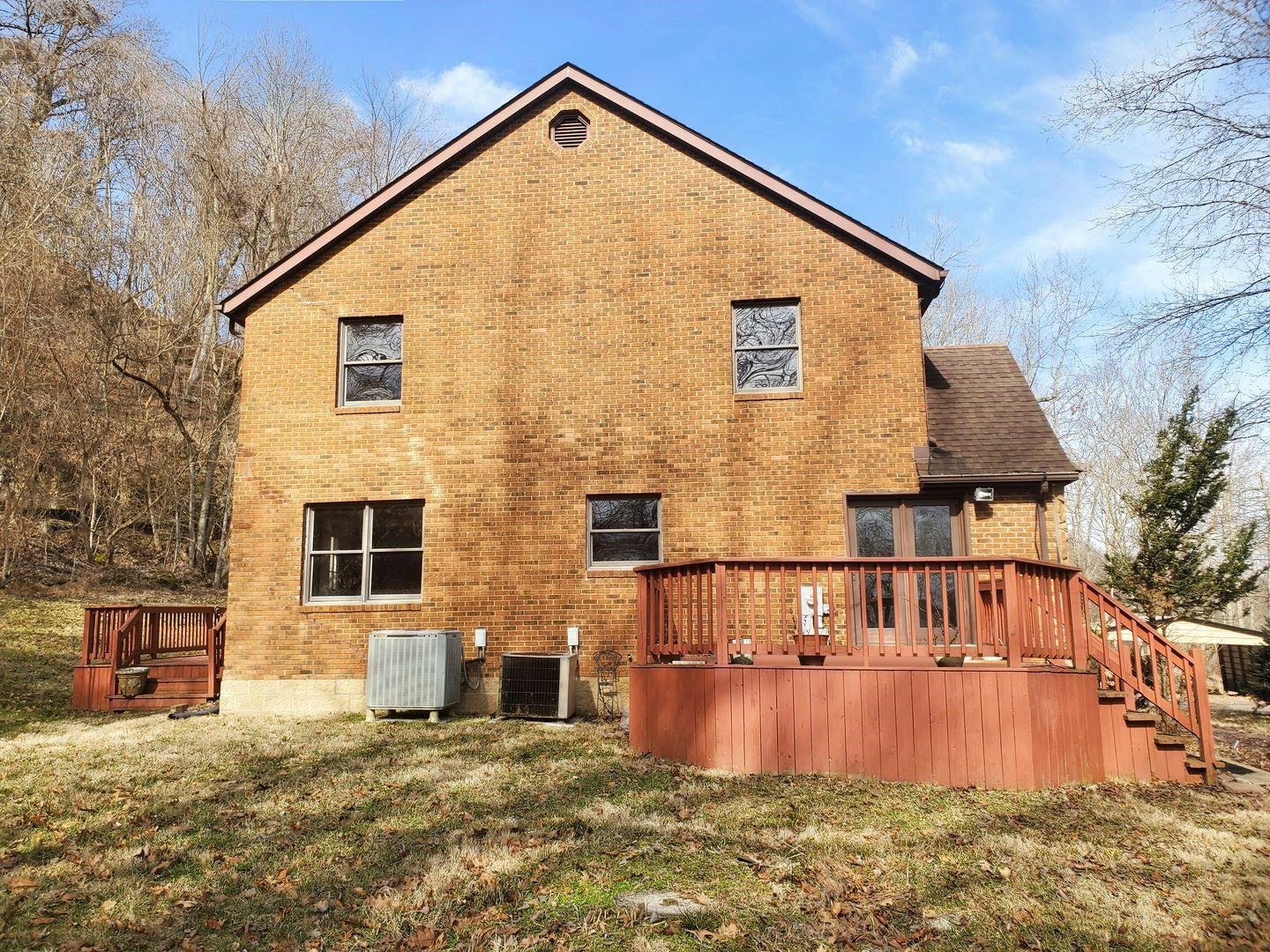 5836 State Rte 7 South, Unit IO1 Gallipolis, OH 45631 - Photo 3 of 15 Gallery Image 3