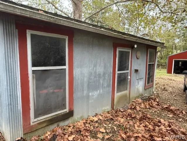 $516,000 | 655 Bluffton Road, Rhineland, MO 65069