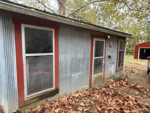 655 Bluffton Road Rhineland, MO 65069 - Photo 11 of 16