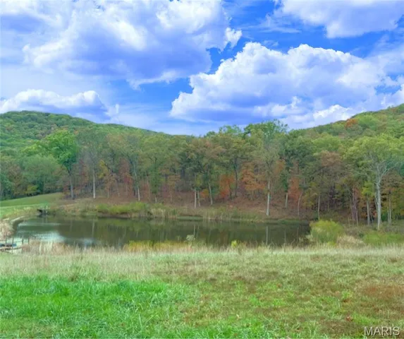 $516,000 | 655 Bluffton Road, Rhineland, MO 65069