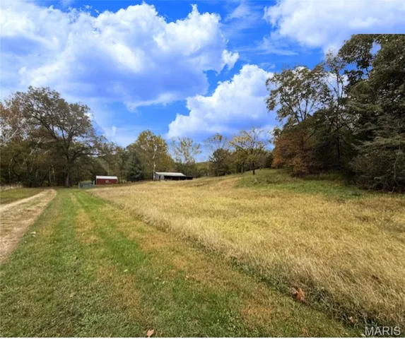 $516,000 | 655 Bluffton Road, Rhineland, MO 65069