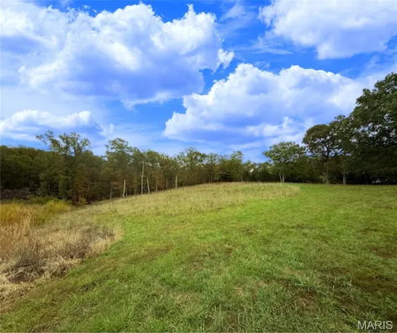 $516,000 | 655 Bluffton Road, Rhineland, MO 65069