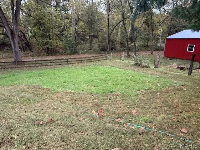 $516,000 | 655 Bluffton Road, Rhineland, MO 65069