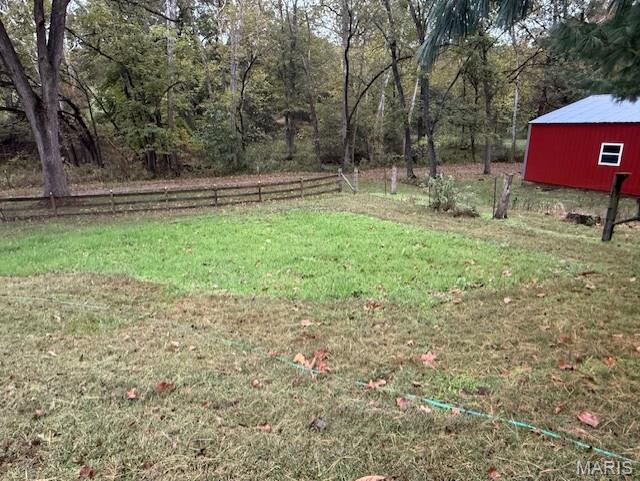 655 Bluffton Road Rhineland, MO 65069 - Photo 9 of 16