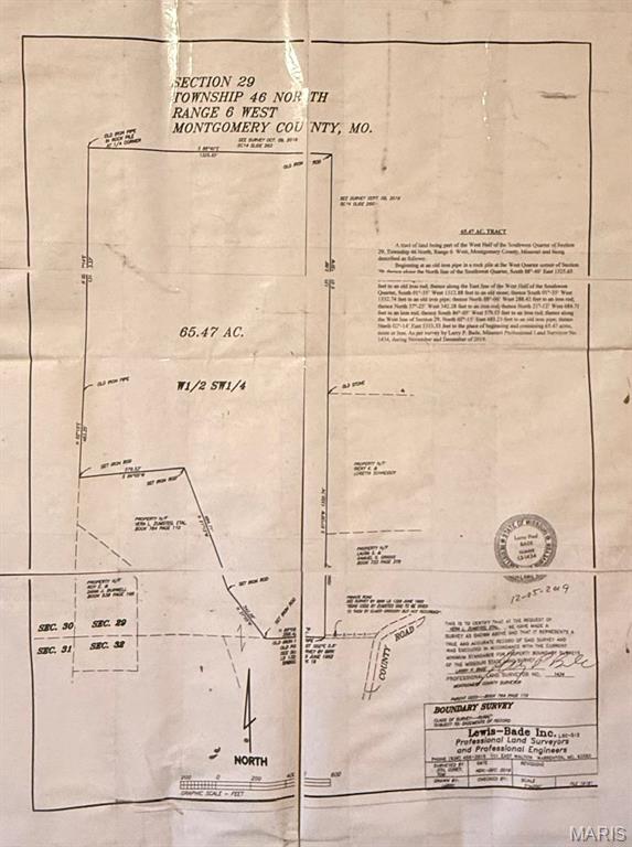 655 Bluffton Road Rhineland, MO 65069 - Photo 10 of 16