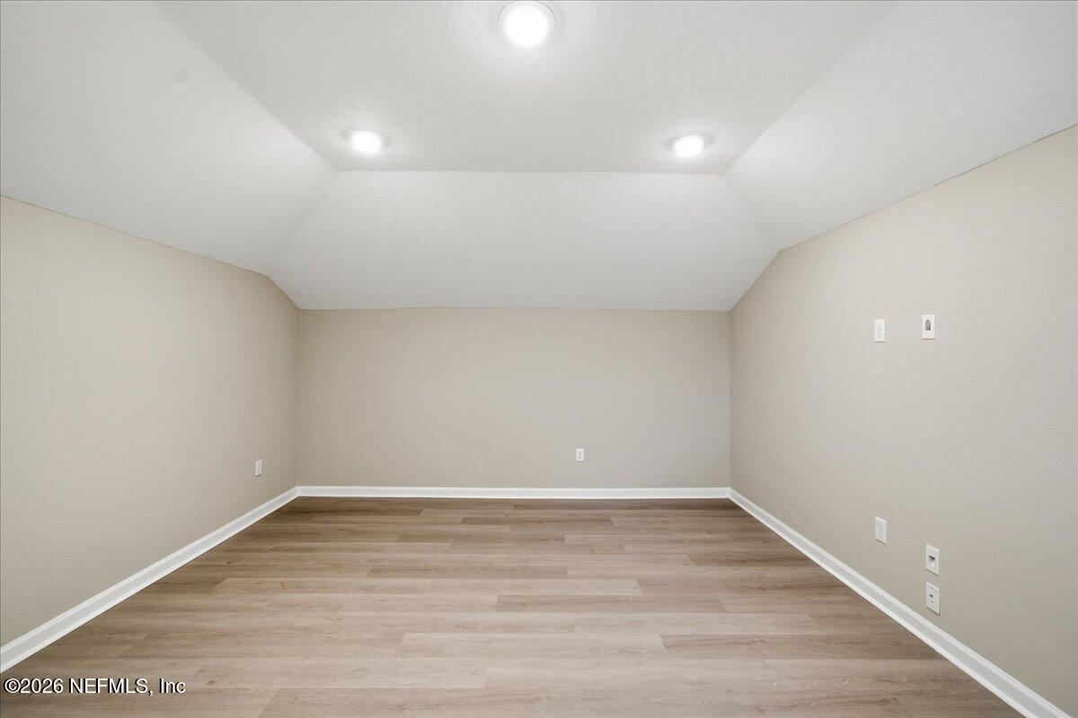 12032 Bridgehampton Road Jacksonville, FL 32218 - Photo 32 of 52 a view of room