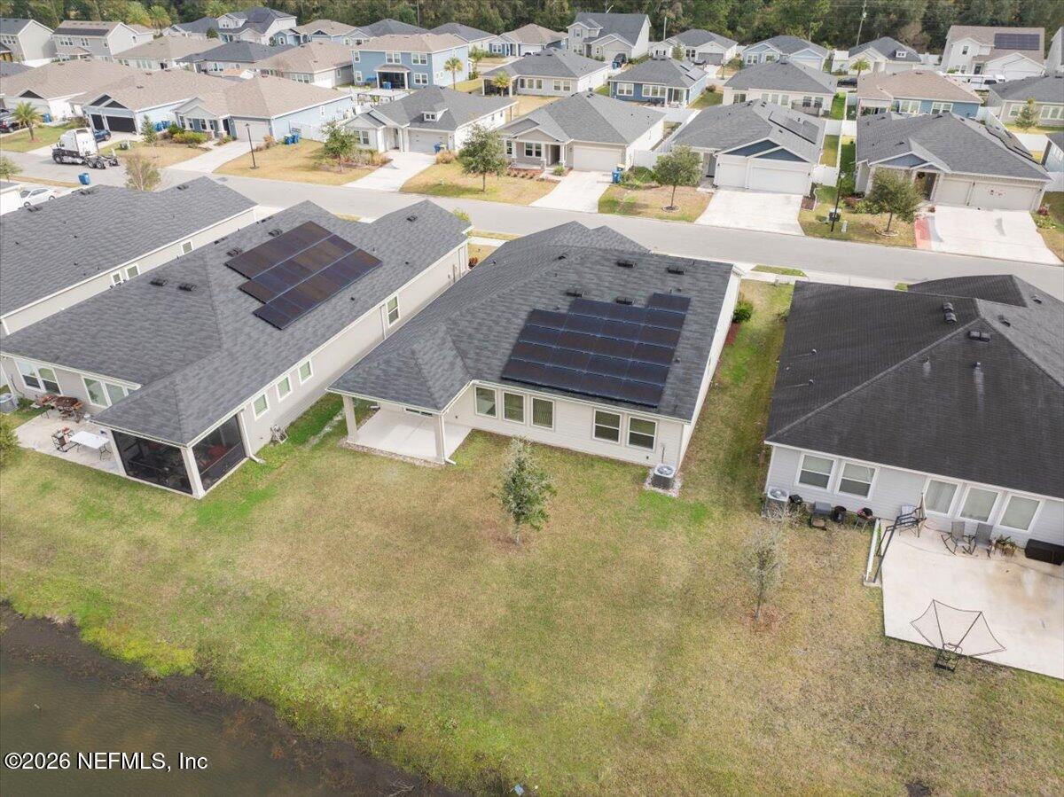 12032 Bridgehampton Road Jacksonville, FL 32218 - Photo 46 of 52 46-DJI_20251227051030_0993_D