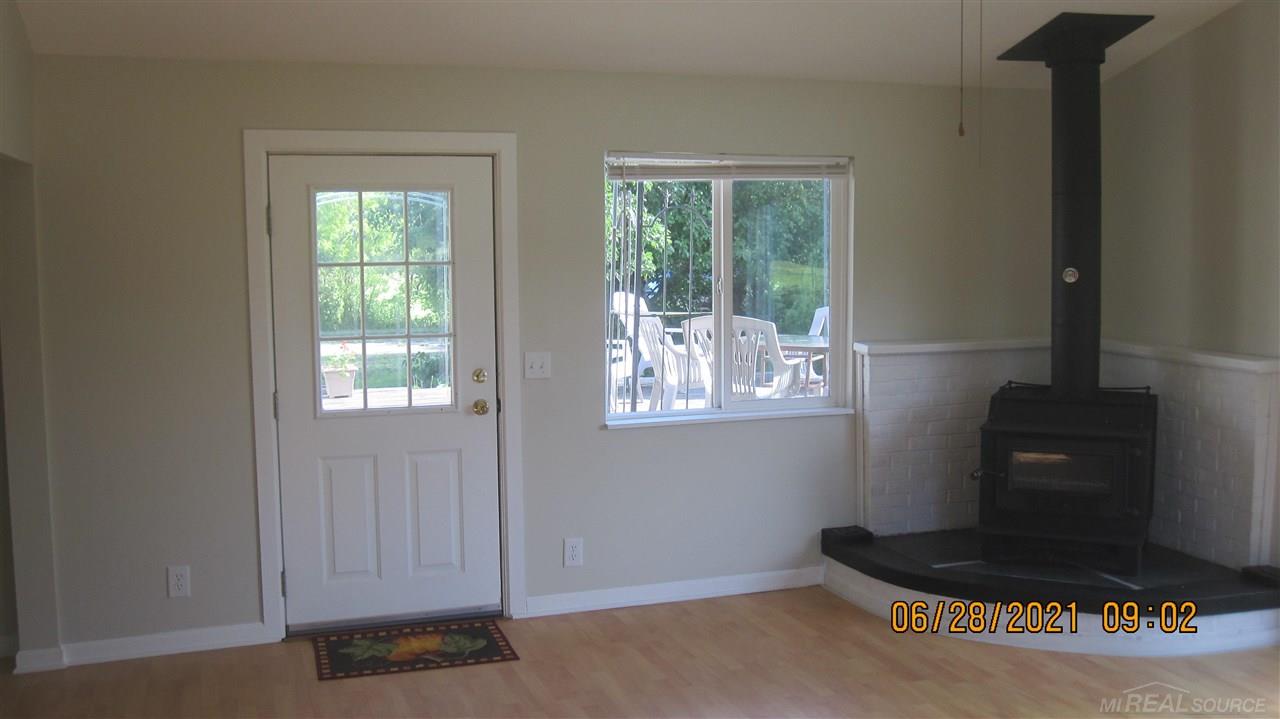 6669 Lakeshore Road Lexington, MI 48450 - Photo 15 of 26