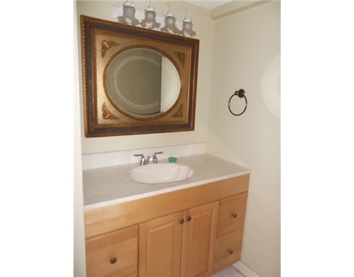3119 Millwood Terrace, Unit M141 Boca Raton, FL 33431 - Photo 13 of 16 Additional Photo