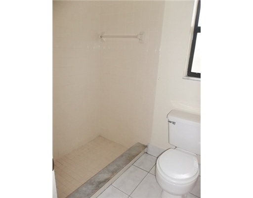 3119 Millwood Terrace, Unit M141 Boca Raton, FL 33431 - Photo 14 of 16 Additional Photo