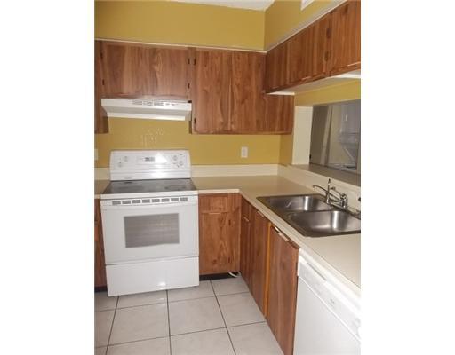 3119 Millwood Terrace, Unit M141 Boca Raton, FL 33431 - Photo 3 of 16 Additional Photo