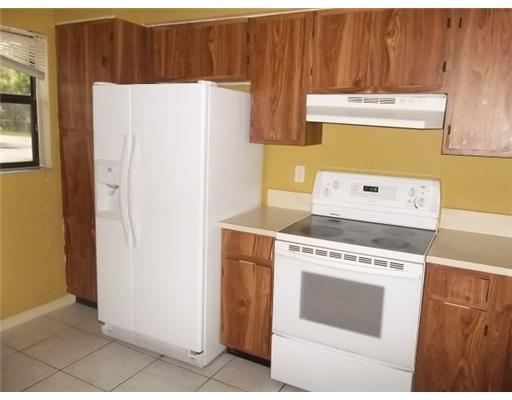 3119 Millwood Terrace, Unit M141 Boca Raton, FL 33431 - Photo 4 of 16 Additional Photo