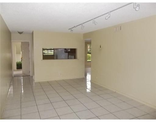 3119 Millwood Terrace, Unit M141 Boca Raton, FL 33431 - Photo 5 of 16 Additional Photo