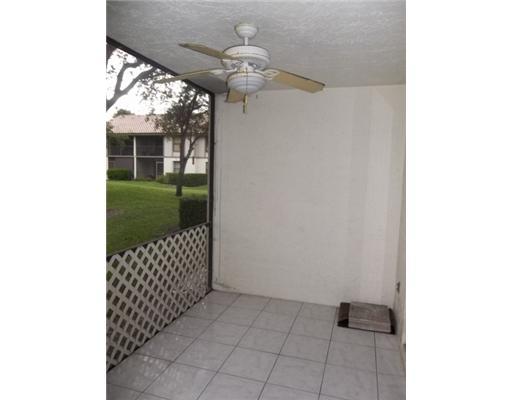 3119 Millwood Terrace, Unit M141 Boca Raton, FL 33431 - Photo 7 of 16 Additional Photo