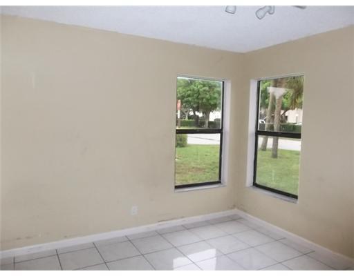 3119 Millwood Terrace, Unit M141 Boca Raton, FL 33431 - Photo 8 of 16 Additional Photo