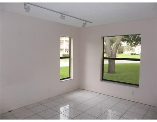 3119 Millwood Terrace, Unit M141 Boca Raton, FL 33431 - Photo 10 of 16 Additional Photo