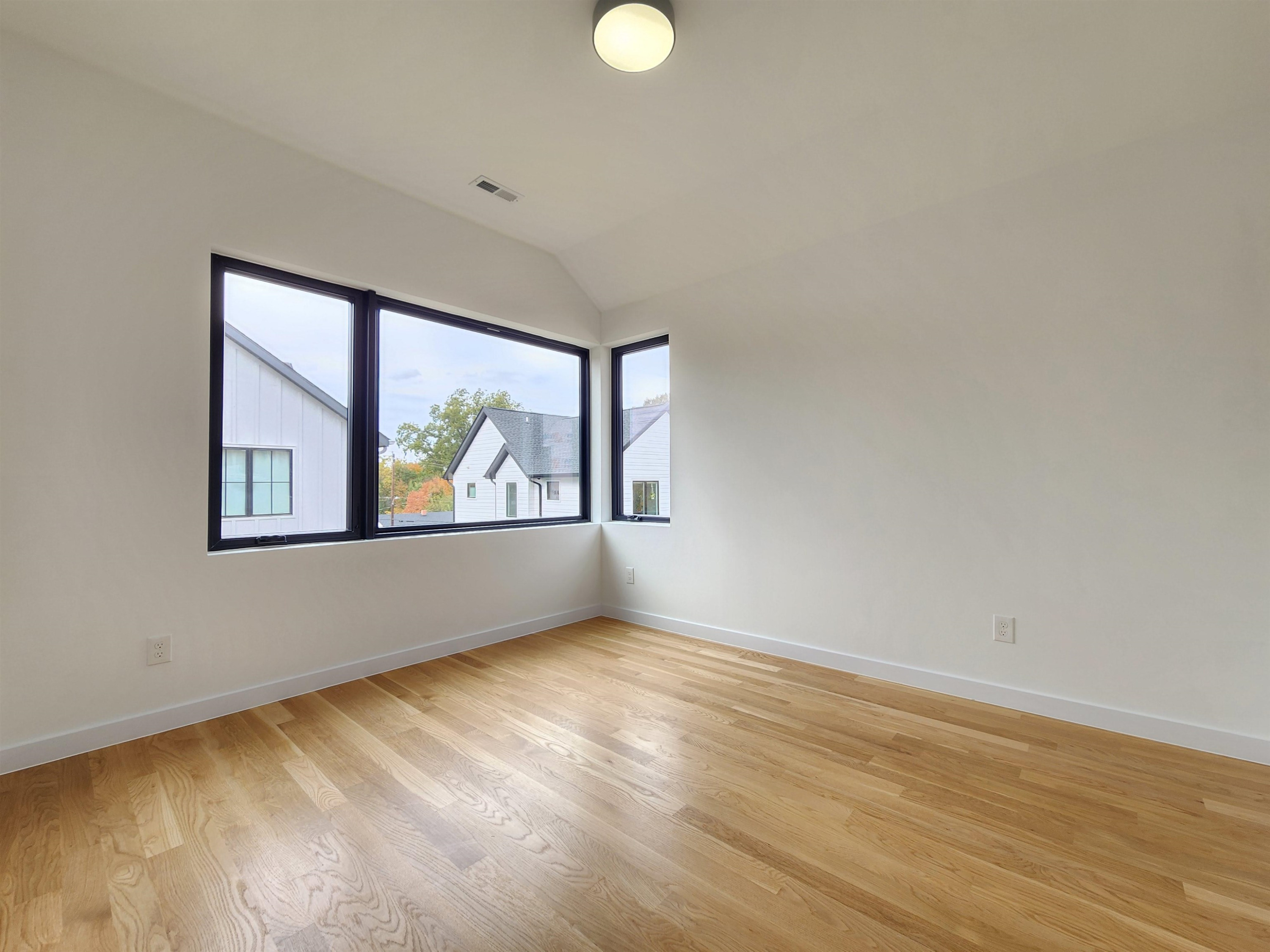 1203 East Lane Street Raleigh, NC 27601 - Photo 18 of 24 Photo 18