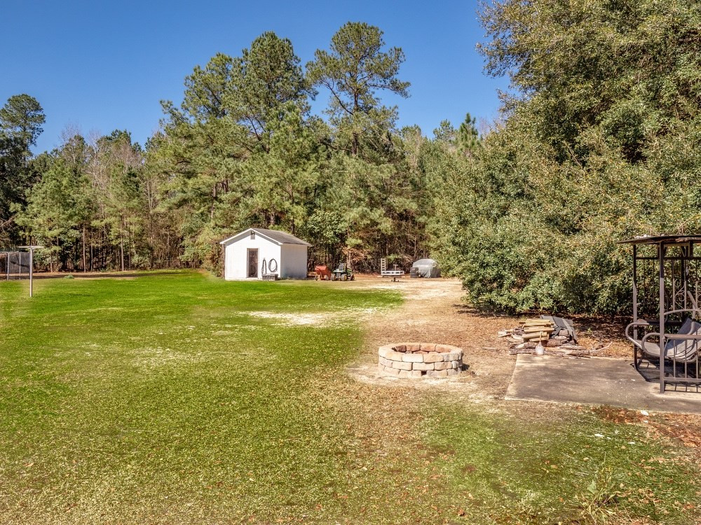 51 Vining Road Sumter, SC 29150 - Photo 28 of 31