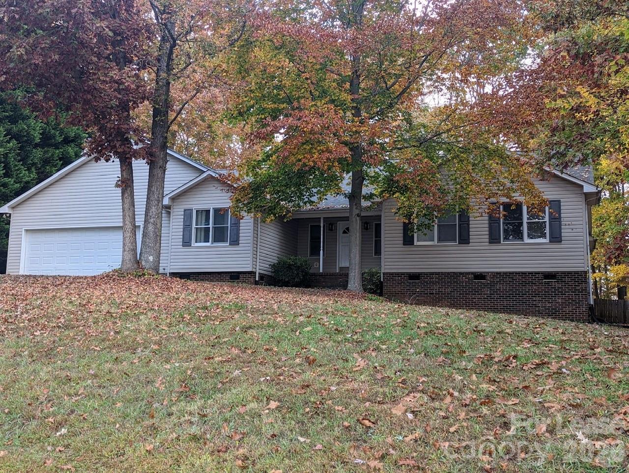 3984 Wind Rock Court Denver, NC 28037 - Photo 1 of 13
