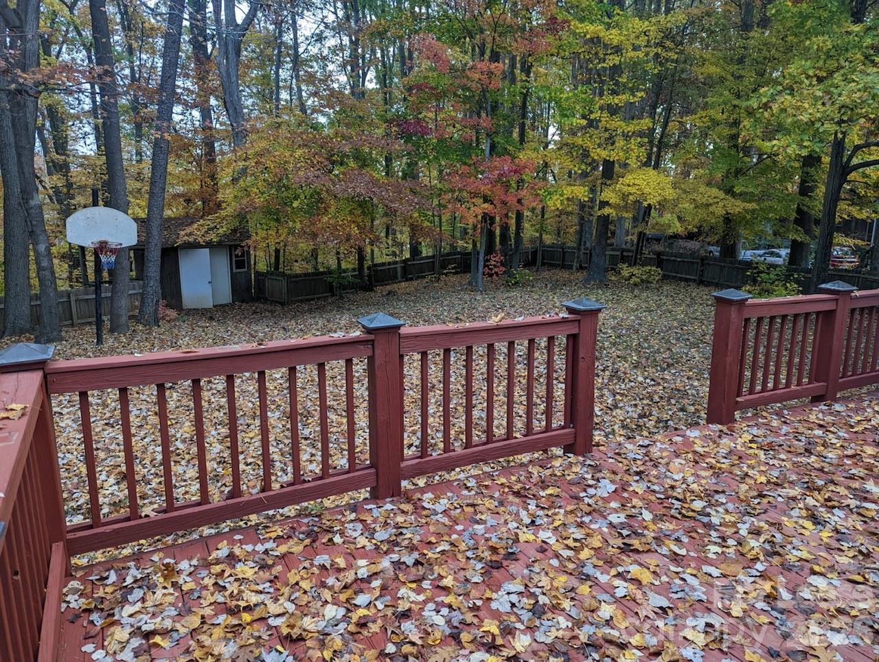 3984 Wind Rock Court Denver, NC 28037 - Photo 13 of 13