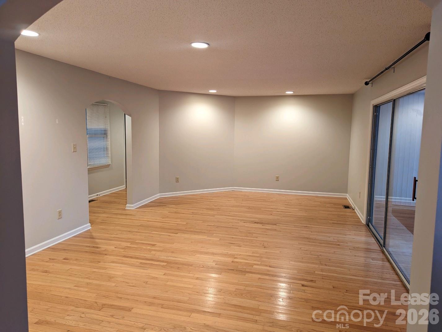 3984 Wind Rock Court Denver, NC 28037 - Photo 4 of 13