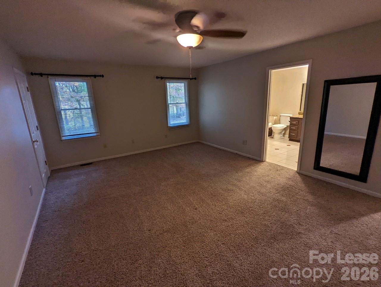 3984 Wind Rock Court Denver, NC 28037 - Photo 5 of 13