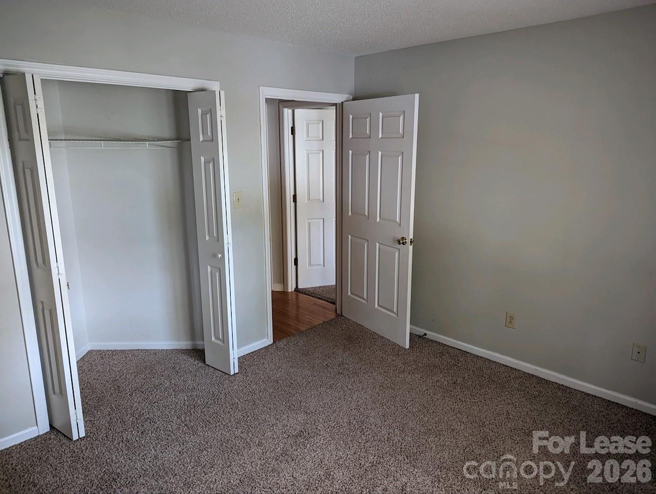 3984 Wind Rock Court Denver, NC 28037 - Photo 8 of 13