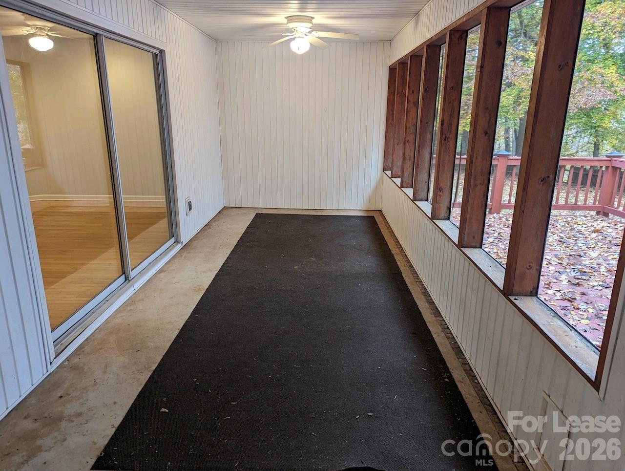 3984 Wind Rock Court Denver, NC 28037 - Photo 10 of 13