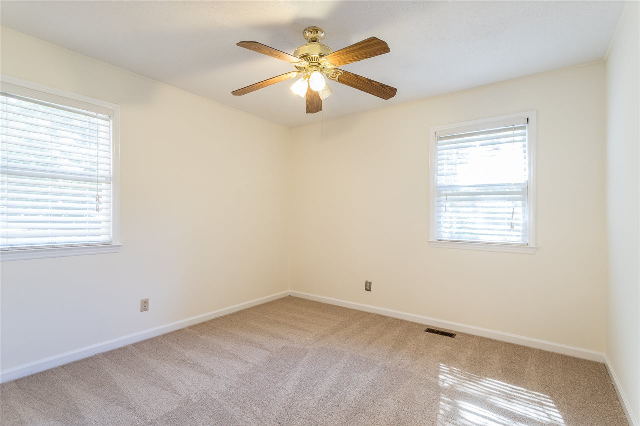 3526 Racine Street Durham, NC 27707 - Photo 18 of 30 Bedroom 4