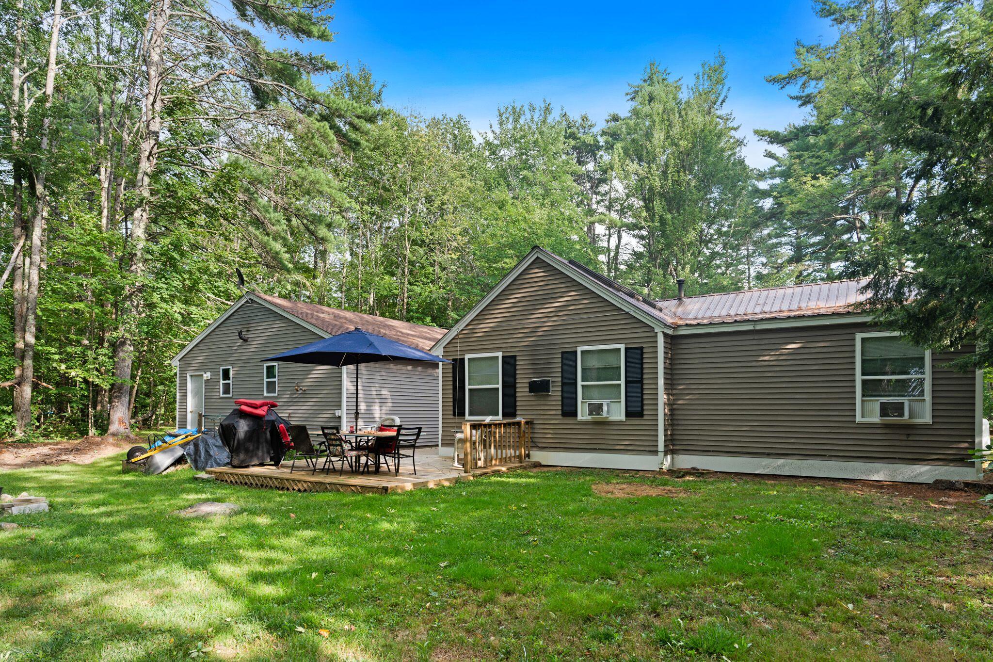 164 Whaleback Road Limington, ME 04049 - Photo 5 of 34 IMG_0509