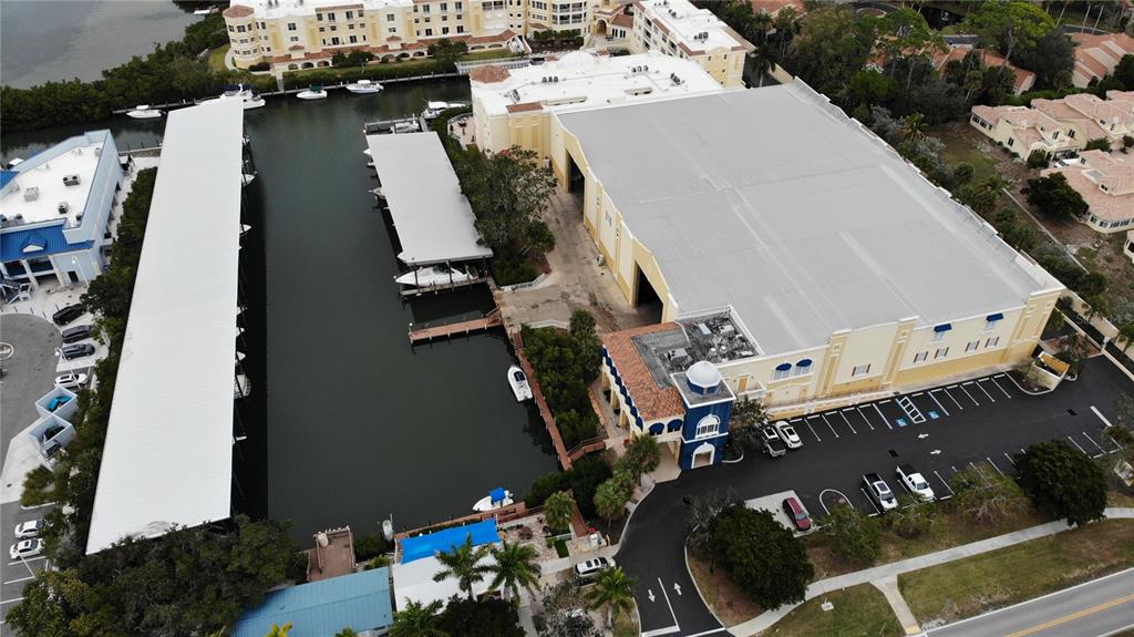 570 Blackburn Point Road, Unit C2 Osprey, FL 34229 - Photo 1 of 1 Gallery Image 1